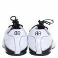 Small Product Preview Image 4
